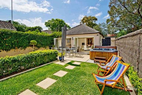 78 Newcastle St, Rose Bay, NSW 2029