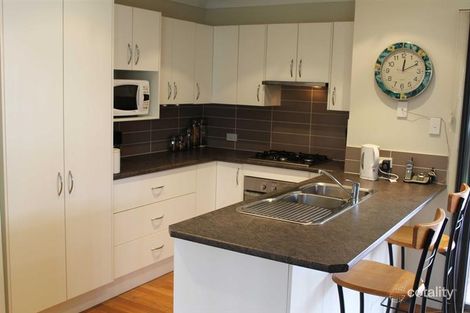 Property photo of 3 Auster Crescent Sanctuary Point NSW 2540