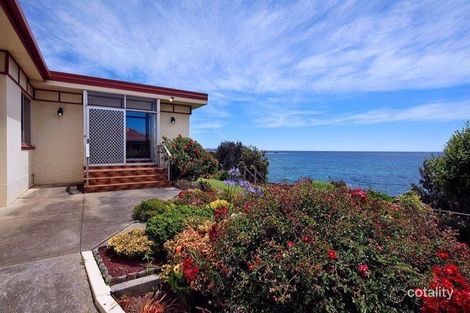 Property photo of 79 Button Avenue Parklands TAS 7320