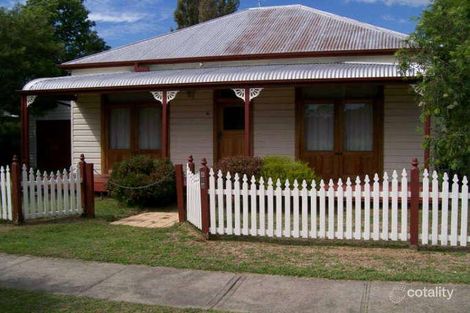 401 Wollombi Rd, Bellbird, NSW 2325