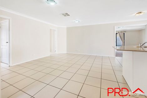 Property photo of 5 Stokes Avenue Westdale NSW 2340