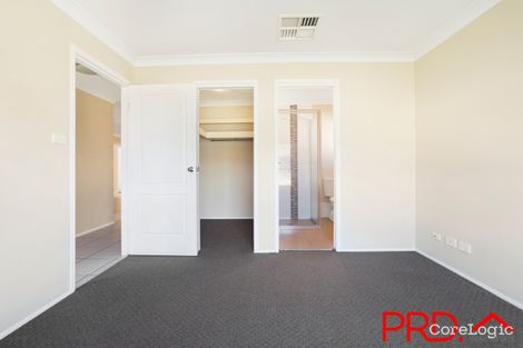 Property photo of 5 Stokes Avenue Westdale NSW 2340