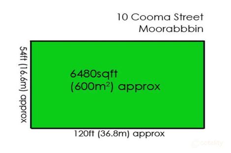 10 Cooma St, Moorabbin, VIC 3189