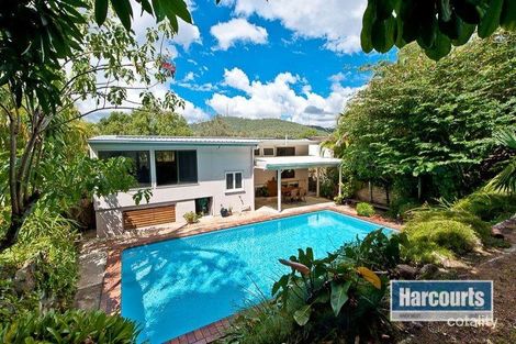 57 Yoorala St, The Gap, QLD 4061