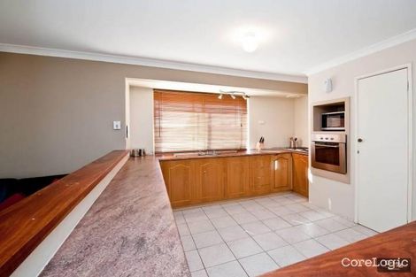 Property photo of 2 Audax Court Merriwa WA 6030