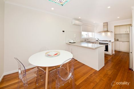 Property photo of 1/6 Ulupna Road Ormond VIC 3204