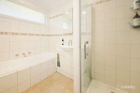 Property photo of 1/6 Ulupna Road Ormond VIC 3204