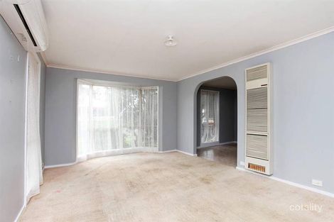 Property photo of 12 West County Drive Wyndham Vale VIC 3024