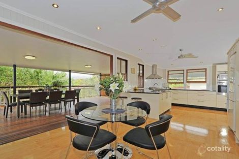 39 Skew St, Sherwood, QLD 4075