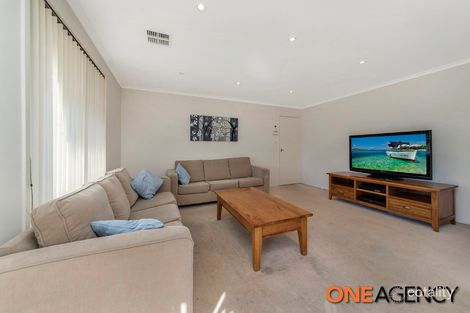 Property photo of 40 Maclean Street Chisholm ACT 2905