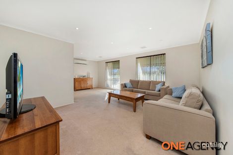 Property photo of 40 Maclean Street Chisholm ACT 2905