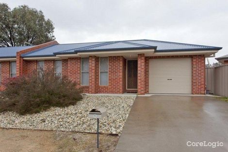 Property photo of 1/1 Tambo Court Thurgoona NSW 2640