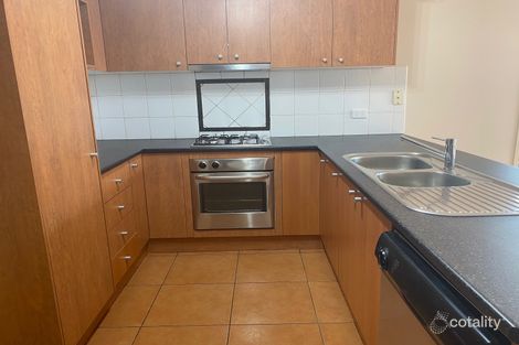 Property photo of 55/330 Sydenham Road Sydenham VIC 3037