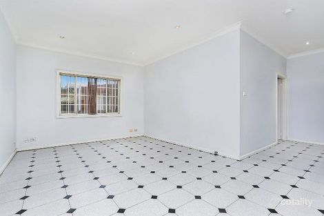 Property photo of 201 Belmore Road Riverwood NSW 2210
