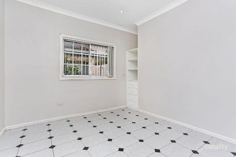 Property photo of 201 Belmore Road Riverwood NSW 2210
