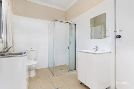 Property photo of 201 Belmore Road Riverwood NSW 2210