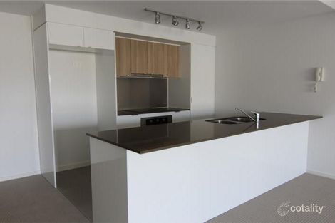 Property photo of 9/5 Alice Street Kedron QLD 4031