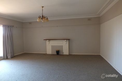 Property photo of 31 Dumaresq Street West Wyalong NSW 2671