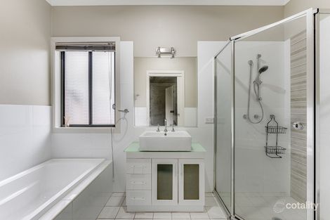 Property photo of 4 Jane Street Hill Top NSW 2575