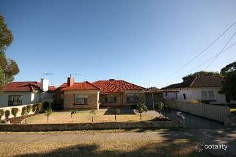 11 Ewell Ave, Warradale, SA 5046