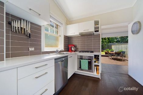 Property photo of 14 Brisbane Street Fairlight NSW 2094