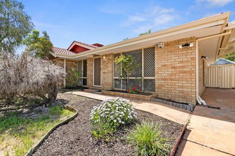 Property photo of 8 Rhine Crescent Beechboro WA 6063