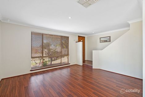 Property photo of 8 Rhine Crescent Beechboro WA 6063