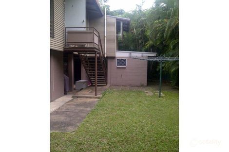 11 Harcus Ct, Malak, NT 0812