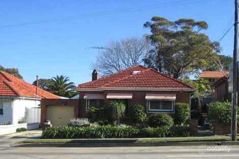 571 Princes Hwy, Blakehurst, NSW 2221