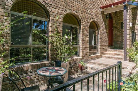 Property photo of 10 Blackwood Drive Mount Nasura WA 6112