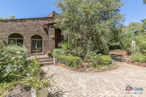 Property photo of 10 Blackwood Drive Mount Nasura WA 6112