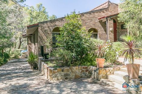 Property photo of 10 Blackwood Drive Mount Nasura WA 6112