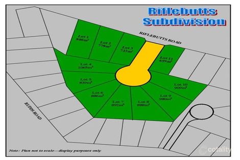 5 Riflebutts Rd, Korumburra, VIC 3950