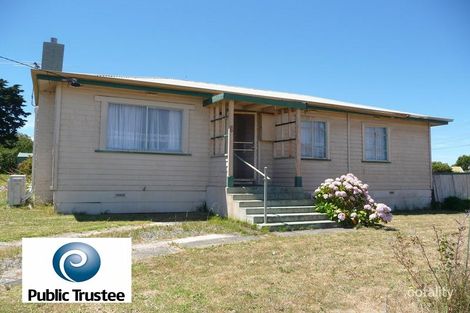 80 Friend St, George Town, TAS 7253