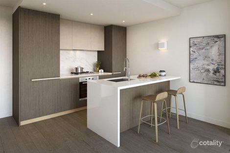 Property photo of 403/108 Haines Street North Melbourne VIC 3051