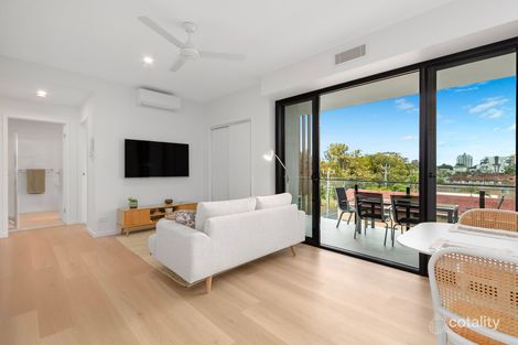 14/1 Brett St, Tweed Heads, NSW 2485