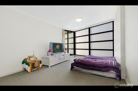 Property photo of 1021/1 Sergeants Lane St Leonards NSW 2065
