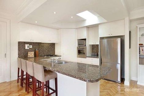 Property photo of 3/4 Winmalee Road Balwyn VIC 3103