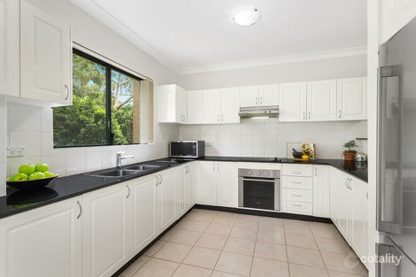 Property photo of 6/13-17 Cook Street Sutherland NSW 2232