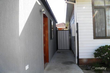 Property photo of 5 Saladine Avenue Punchbowl NSW 2196