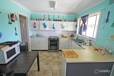 Property photo of 20 Blanch Parade South Grafton NSW 2460