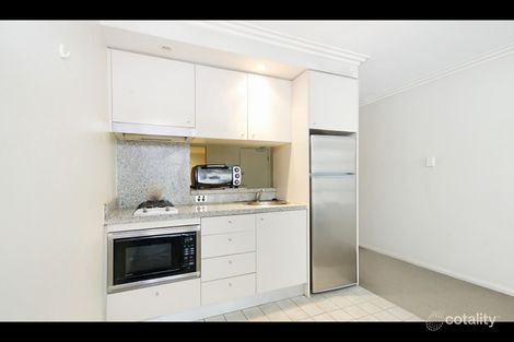 Property photo of 1021/1 Sergeants Lane St Leonards NSW 2065