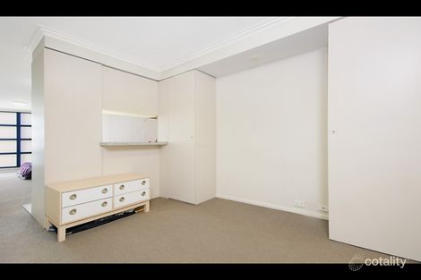 Property photo of 1021/1 Sergeants Lane St Leonards NSW 2065