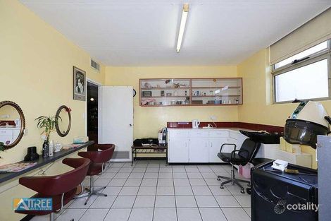 Property photo of 1 Astley Street Gosnells WA 6110