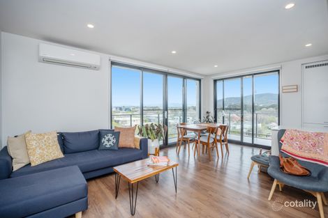 703/4 Masson St, Turner, ACT 2612