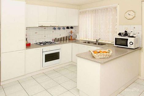 Property photo of 47 Longwood Drive Epping VIC 3076