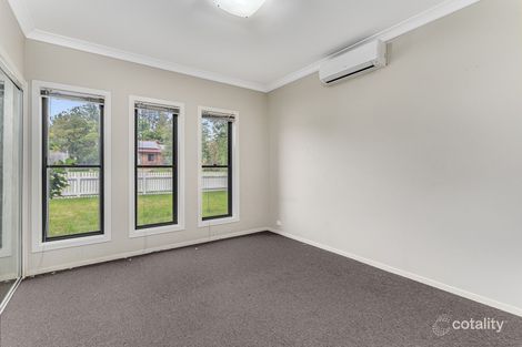 Property photo of 4 Jane Street Hill Top NSW 2575