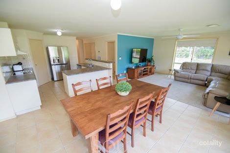 Property photo of 174 Oakes Road Griffith NSW 2680
