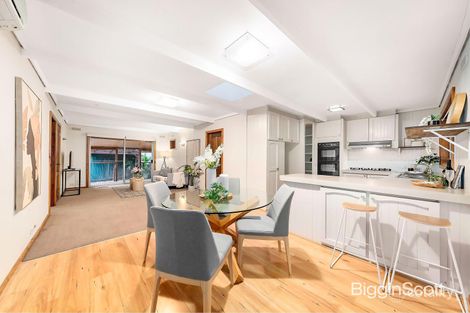 Property photo of 3 Wilga Court Wantirna South VIC 3152