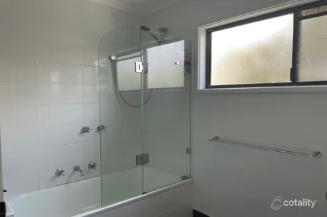 Property photo of 15 McAlister Street Stratford VIC 3862